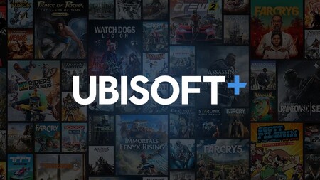 Adiós Uplay +, hola Ubisoft +: el servicio cambia de nombre antes del lanzamiento en Luna y Stadia