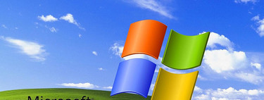 Windows XP es oficialmente historia: Microsoft ya deja de dar soporte a ...