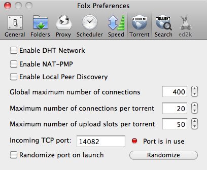 folx pro torrent mac