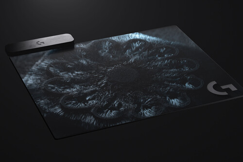 Logitech G POWERPLAY