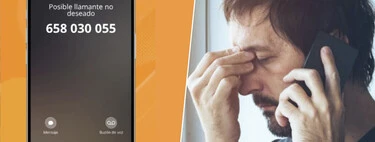 El SPAM telefónico es uno de los grandes dolores de cabeza de nuestro tiempo. MasOrange es la primera operadora en tomárselo en serio