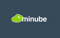 Más madera para el turismo 'tecnológico': la startup minube recibe un millón de euros de financiación 