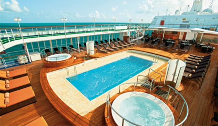 Silvercloud5