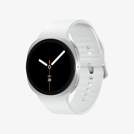 Samsung Galaxy Watch 8