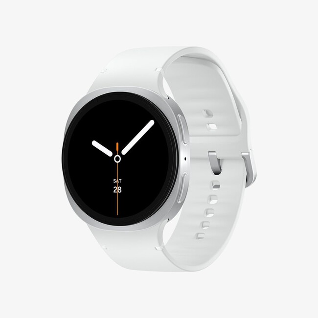 smartwatch para que reloj smartwatch comprar