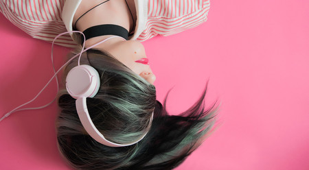 Los mejores reproductores de música gratuitos para Android: comparativa a fondo