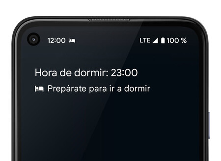 Google mejora el widget 'De un vistazo' de los Pixel mostrando el seguimiento de actividad física y la hora de acostarse