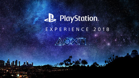 Este año no habrá PlayStation Experience. Sony no quiere generar altas expectativas y luego no cumplirlas
