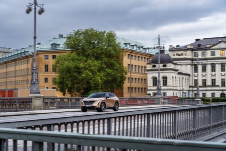 Ariya 2022 Dynamics High 031 Jpg