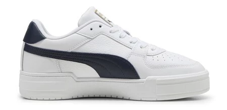 Puma Suede Classic