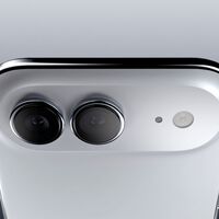 El próximo iPhone Air 2 llegará con una sorpresa en la cámara. En Cupertino han tomado nota de las críticas 