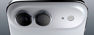 El próximo iPhone Air 2 llegará con una sorpresa en la cámara. En Cupertino han tomado nota de las críticas 