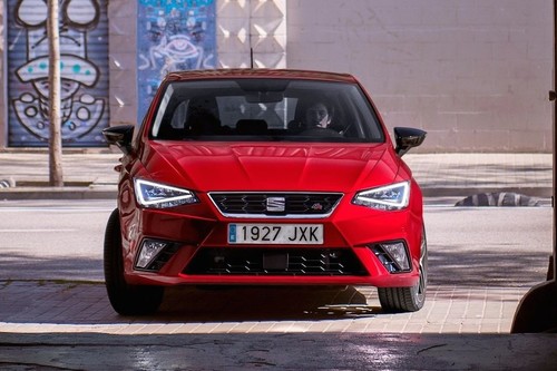 Los coches de tres cilindros nos invaden, pero... ¿de verdad son tan terribles?