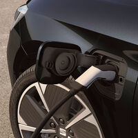 SEAT Martorell, más cerca de producir coches eléctricos pequeños del Grupo Volkswagen