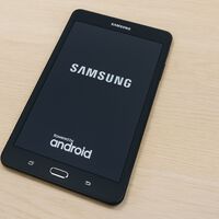 Esa vieja tablet que tenía olvidada en un cajón ha resultado ser un tesoro: ahora es uno de los gadgets más útiles de mi casa