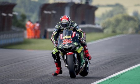 Jonas Folger Carrera Motogp Gp Alemania 2017001