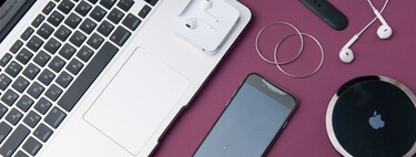Celulares, laptops y memorias USB podrían pagar hasta 2% más de impuestos en México por derechos de autor 