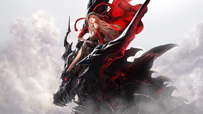 Dejarlo ir como una adaptación de un juego de móviles es perderse un gran RPG en potencia. Hemos probado Final Fantasy Resonance