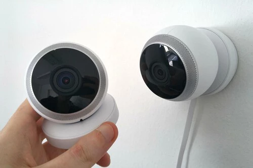 Cctv 2417559 1920