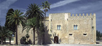 Museo de Historia de Manacor