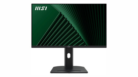 Msi Pro Mp275pg Mediamarkt