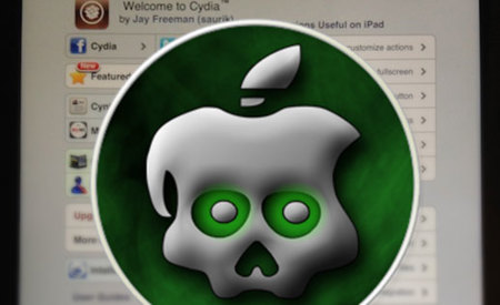 Pod2g confirma el Jailbreak Untethered en todos los iPad y iPhone 4S con iOS 5.1.1
