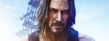 Hizo un mod de pago para Cyberpunk 2077, Internet le "castigó" y ahora recibe más malas noticias de otra editora enfadada con su trabajo 