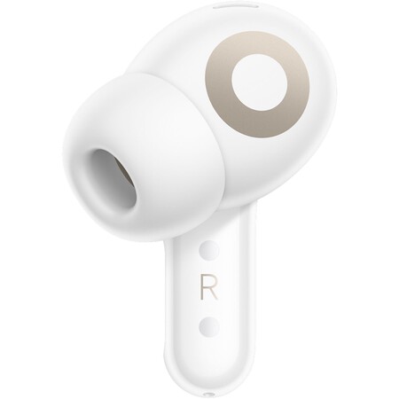 Xiaomi Buds 5 Pro3