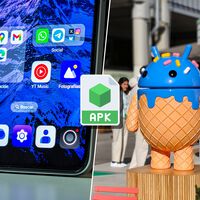 Google se preparaba para matar el sideloading. Pero acaba de dejar una puerta trasera