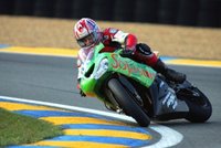 Este neumático blando no agarra nada