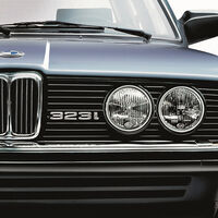 Con los nombres actuales de los BMW no sabes si es eléctrico o gasolina. Así que la marca va a cambiar cómo los bautiza 