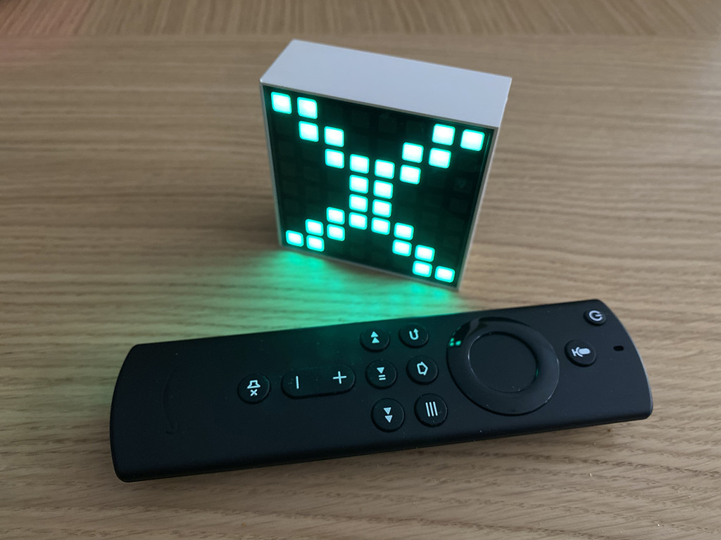 Alexa se integra mejor en Netflix y otras plataformas con la &uacute;ltima actualizaci&oacute;n que llega a los Fire TV Stick