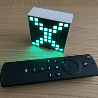 Alexa se integra mejor en Netflix y otras plataformas con la última actualización que llega a los Fire TV Stick
