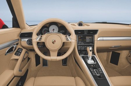 Porsche-911-Carrera-S-6