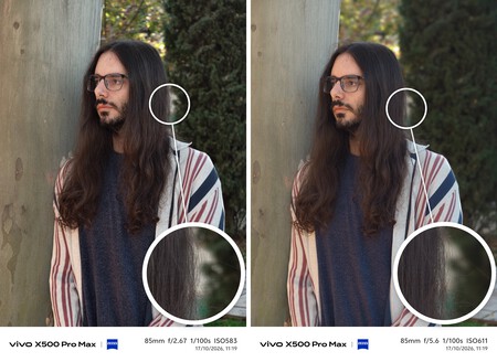Retrato 1