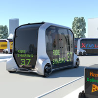 Pero, ¿en qué consiste el dichoso e-Palette?