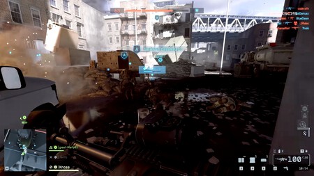 Bf Vs Cod Ventas Recurso 7