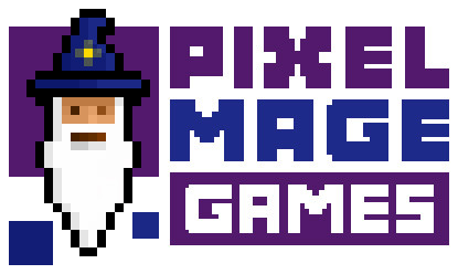 Pixelmage Games, el estudio del creador de Everquest, cierra sus puertas