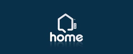 ¿Cuanto usamos 'Home' en la PS3?