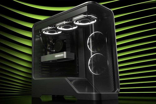 Oferta01