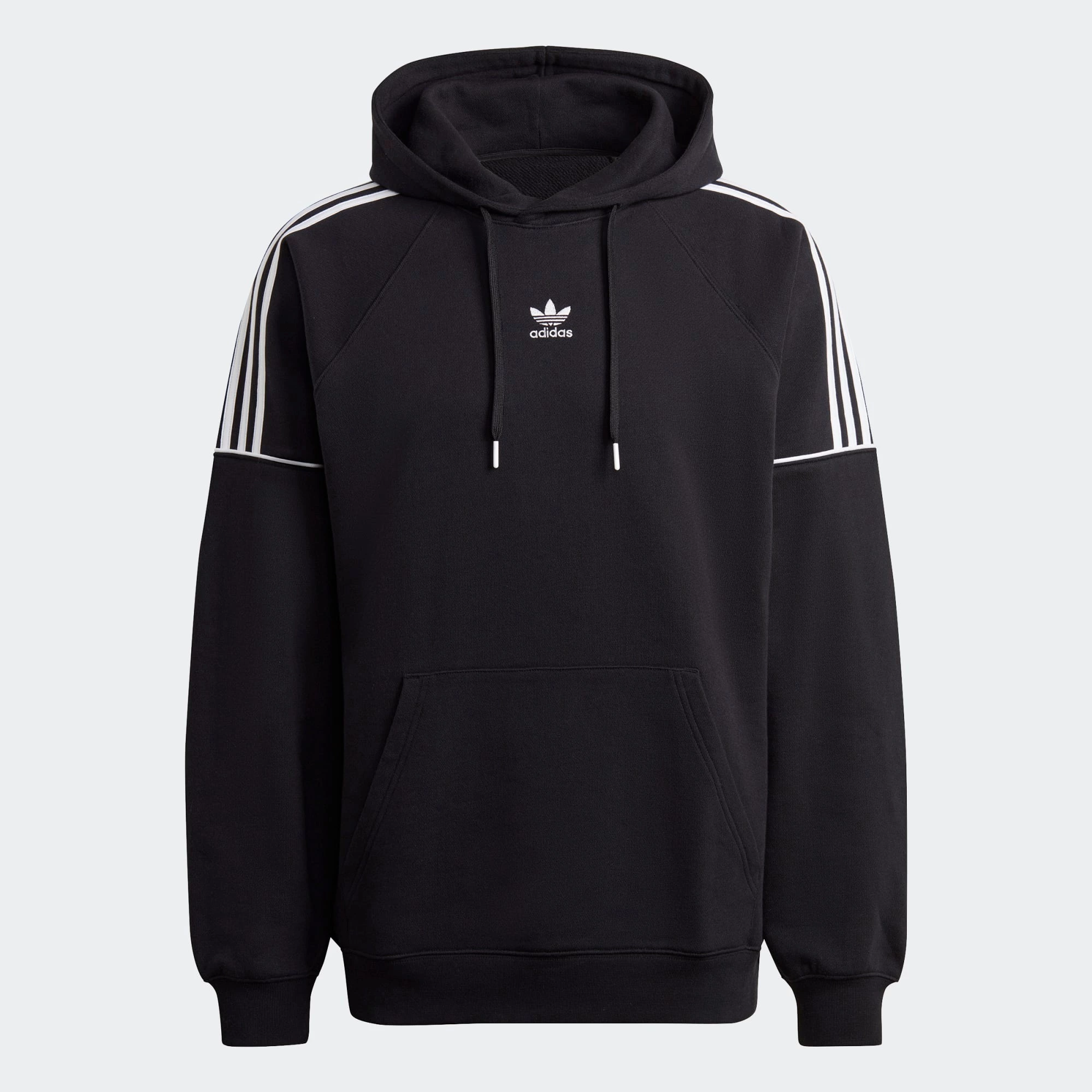 Sudadera con capucha Adidas Rekive
