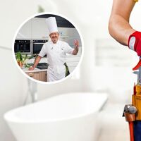 Es probable que Arguiñano no revise los datos de empleabilidad, pero su opinión sobre las "profesiones con salidas" es correcta. Estos estudios lo confirman 