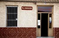 ¿Cómo montar un estanco?