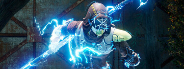 Destiny 2 habla sobre el futuro del PVP: actualización de Trials of Osiris, nuevos mapas y el posible regreso del modo Rift 