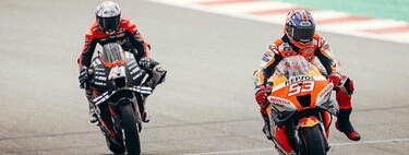 Horarios MotoGP Portugal 2022: Fechas, favoritos y cómo ver las carreras por TV y online 