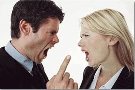 La testosterona no provoca que los hombres sean más agresivos, lo hace la carencia de la misma
