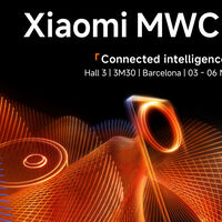Xiaomi, ya me estás disparando el 'hype': confirmado el Xiaomi 15 Ultra global para el MWC 2025, el coche SU7 Ultra asoma también