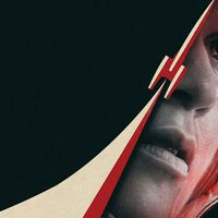 Una de las mejores series de ciencia ficción llega a su fin con su temporada 6, pero seguirá con vida con su nuevo spin-off