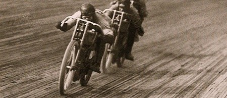 La historia de los Motódromos