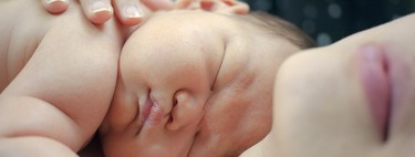 Cuando el agotamiento nos supera: por qué es fundamental que tú estés bien para cuidar de tu bebé